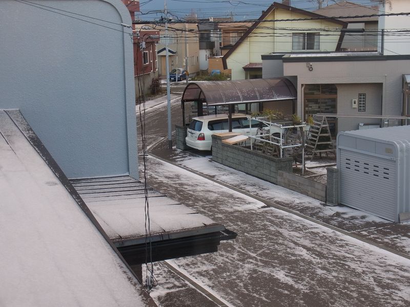 冷蔵庫のいらない一日_c0025115_1923260.jpg