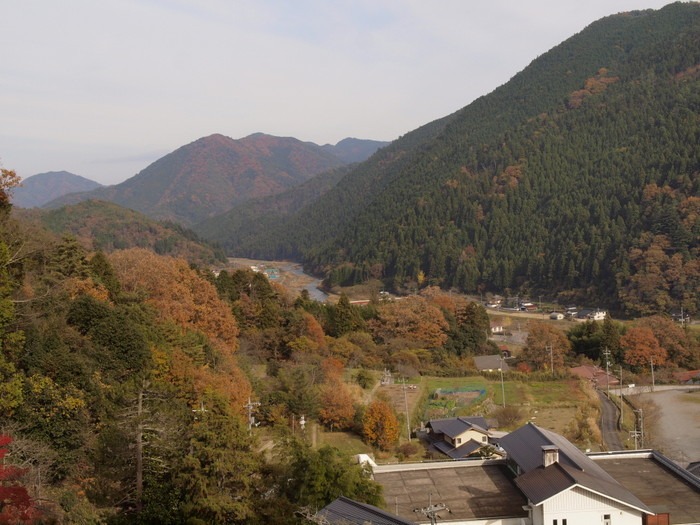 ｢湯の山｣第１回目の撮影会　その１_c0116915_11445159.jpg