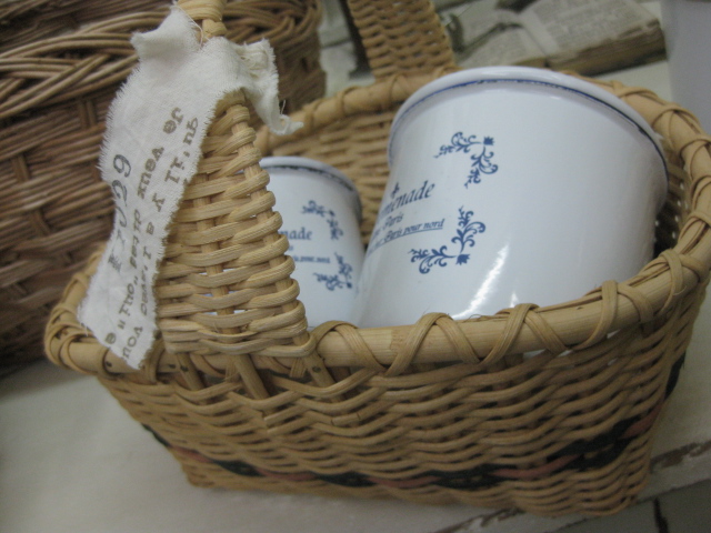c0085916_019246.jpg