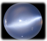 d0263216_1405328.gif