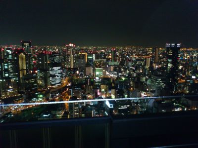 f0119119_1701060.jpg