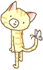 b0285922_2123081.gif