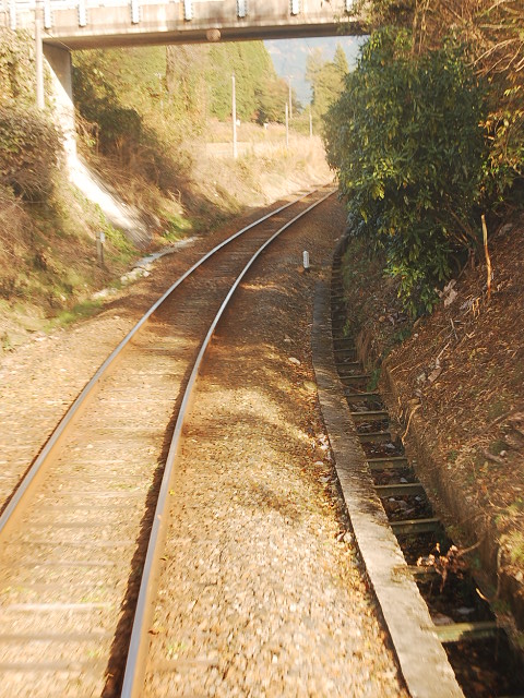e0256122_17453626.jpg