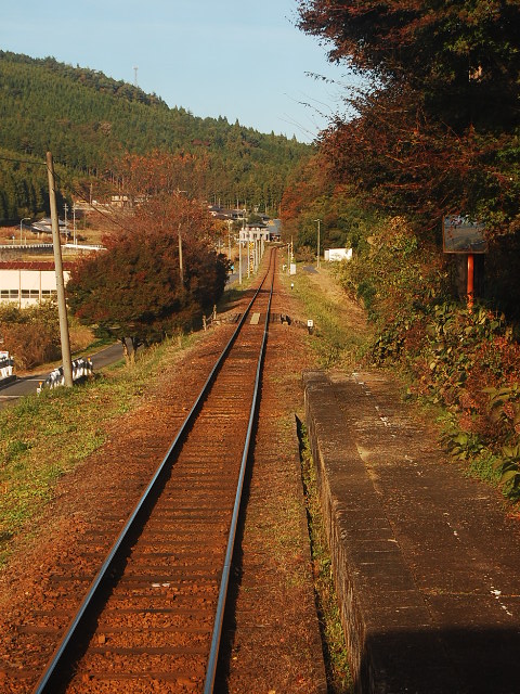 e0256122_17464145.jpg