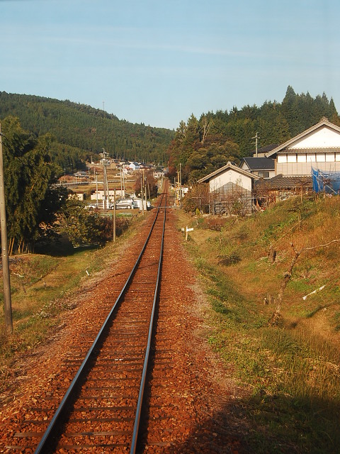 e0256122_1747512.jpg