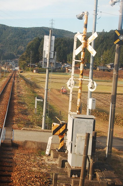 e0256122_17535253.jpg