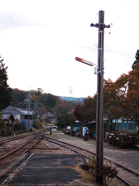 e0256122_18215194.jpg