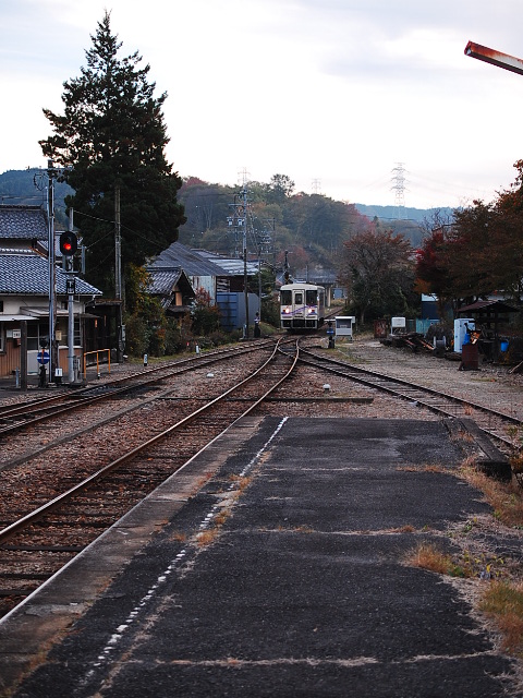 e0256122_18234932.jpg