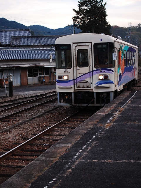 e0256122_18251650.jpg