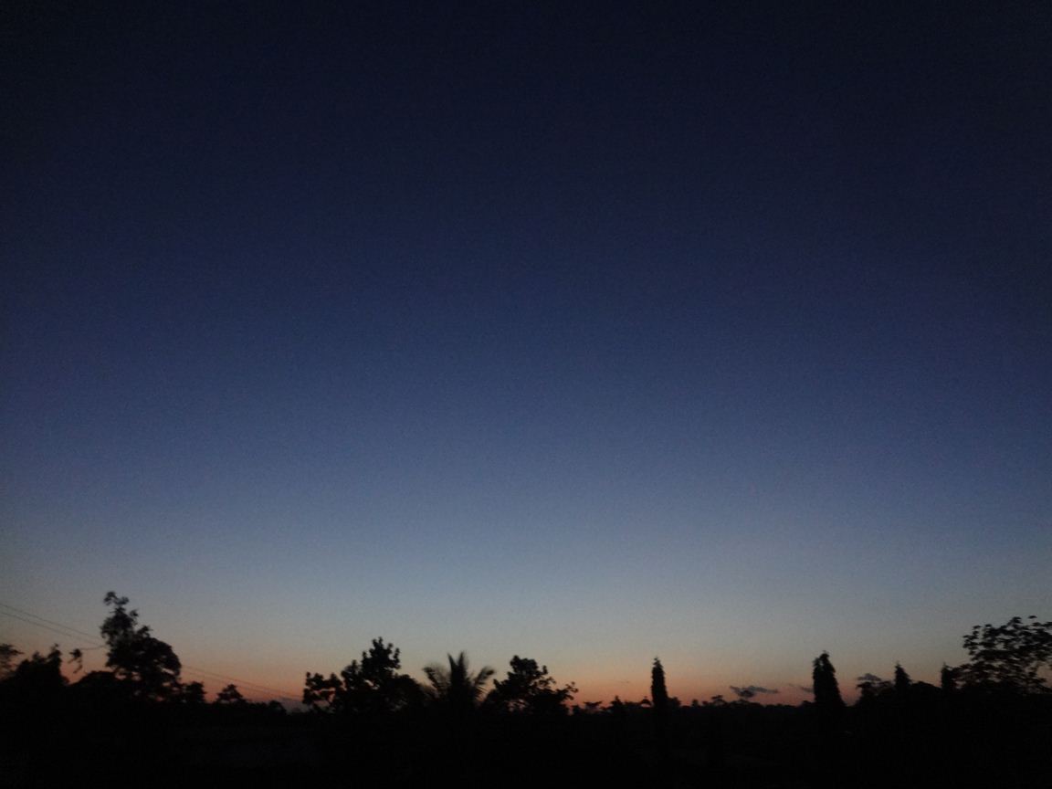 b0207724_22281343.jpg