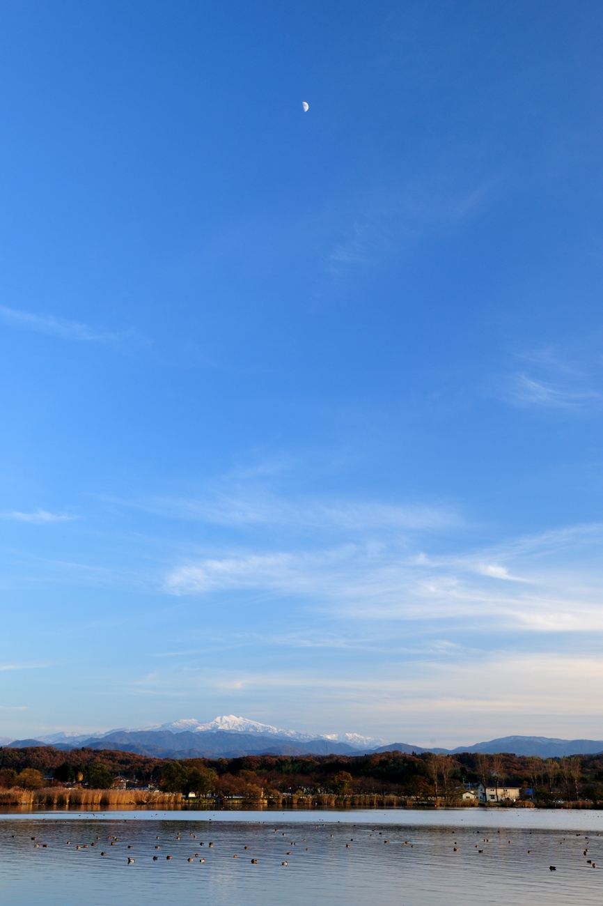 c0220824_19275411.jpg