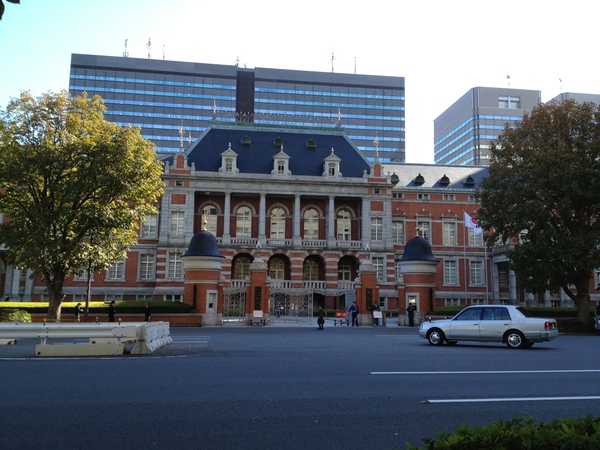 b0271425_1714966.jpg