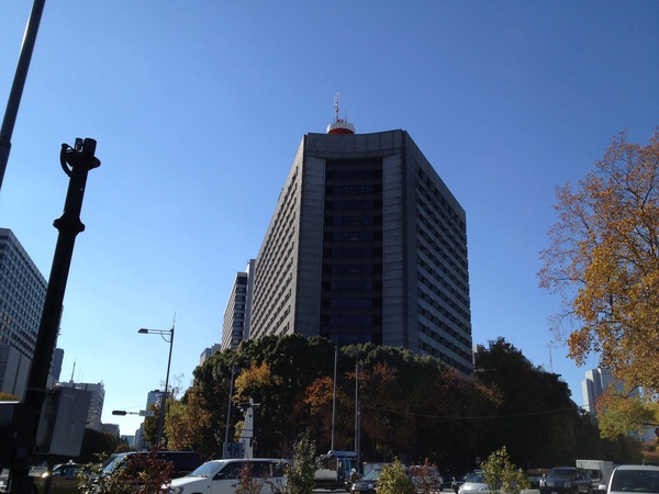 b0271425_179738.jpg