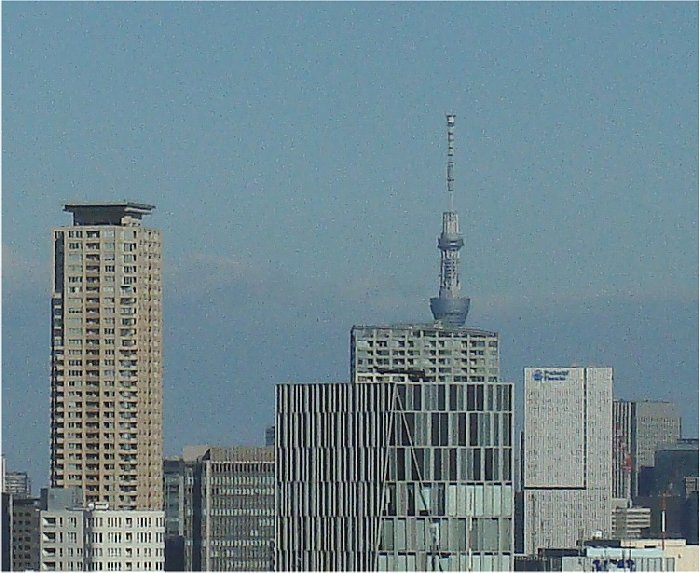 b0211627_17551427.jpg