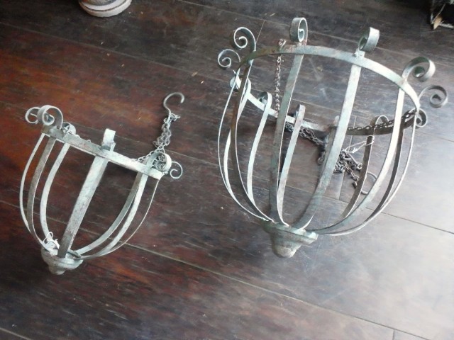 入荷_c0102228_1122892.jpg