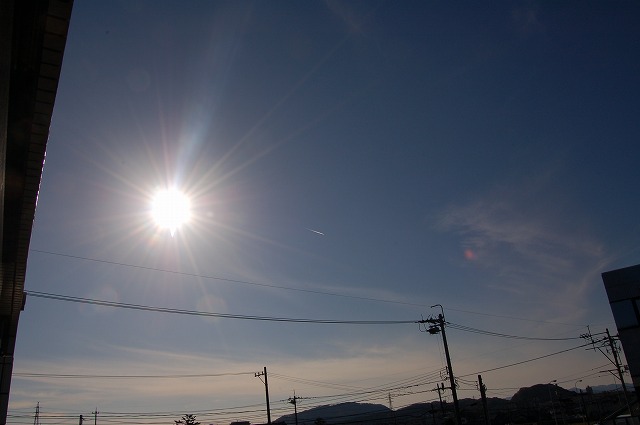 運命_b0097729_140558.jpg