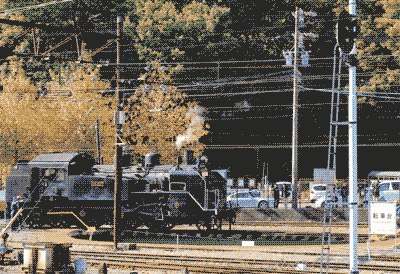 b0222029_2012071.gif