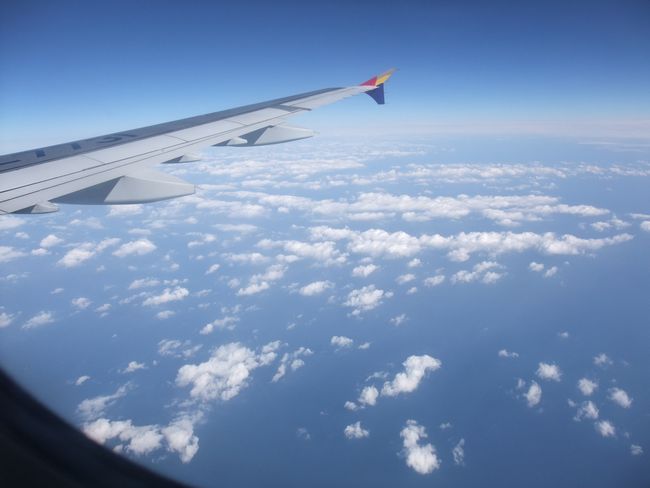 韓国旅行その1 「熊本空港から初のソウルへ！」_d0148729_20455063.jpg