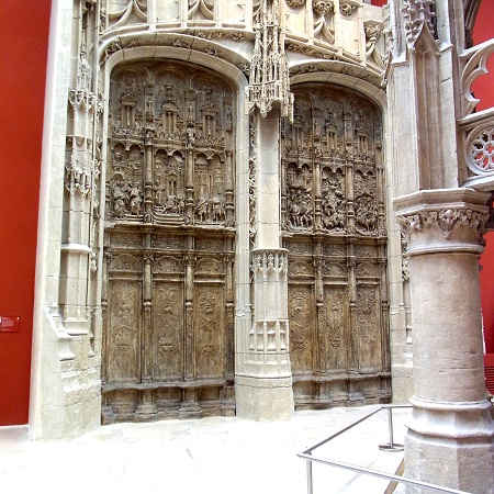 b0193230_859736.jpg