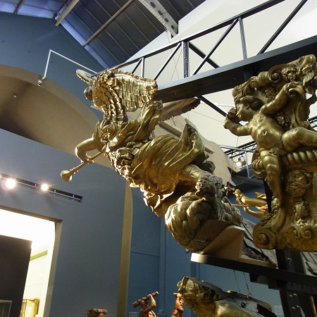 b0193230_902297.jpg