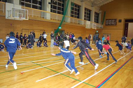 スポーツ少年団スポーツテスト_d0010630_15532115.jpg