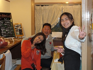 a0132631_12415196.jpg