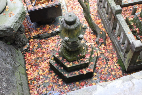 d0264132_1811391.jpg