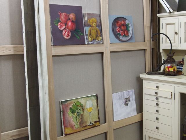 生徒さん作品_d0038533_16132419.jpg