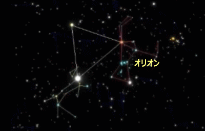 マヤ天界の13神とアセンションの奇跡☆_b0213435_15465541.gif