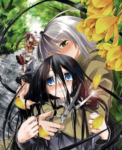 断裁分離のクライムエッジ・情報！_e0025035_2338923.jpg