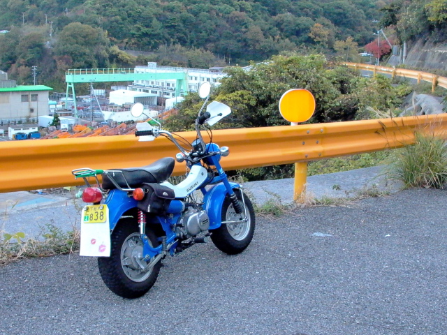f0235335_9173655.jpg