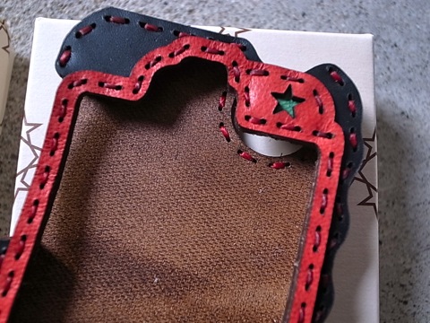 c0224737_1664340.jpg