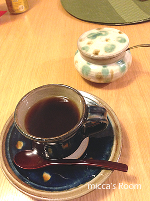 b0245038_18125892.jpg