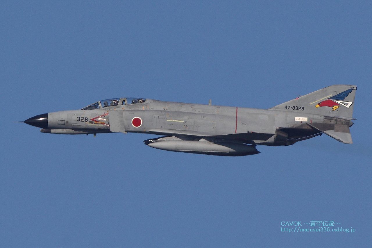 11/20百里 出撃No.126　1stオールメンバー_d0193838_17111697.jpg