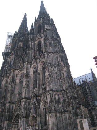 c0212741_11217.jpg
