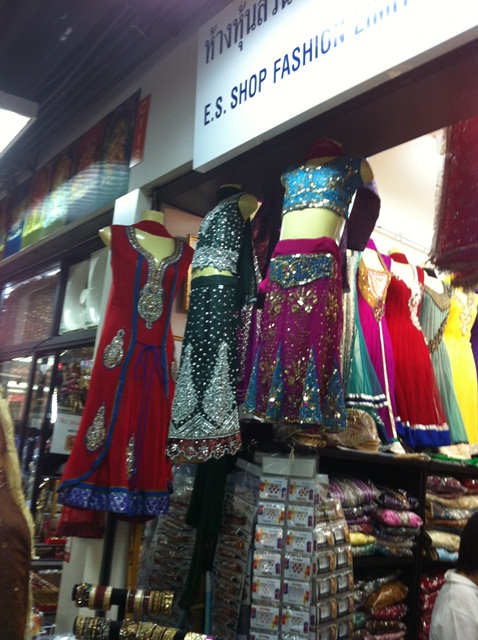 India Emporium_d0222641_11194541.jpg