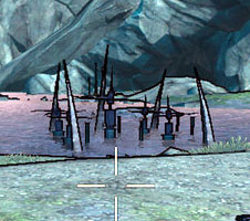 f0031243_556472.jpg
