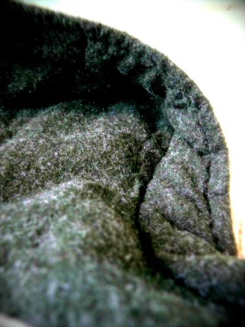 a0117545_17431268.jpg