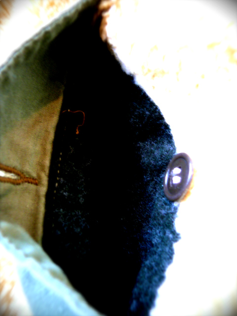 a0117545_174501.jpg