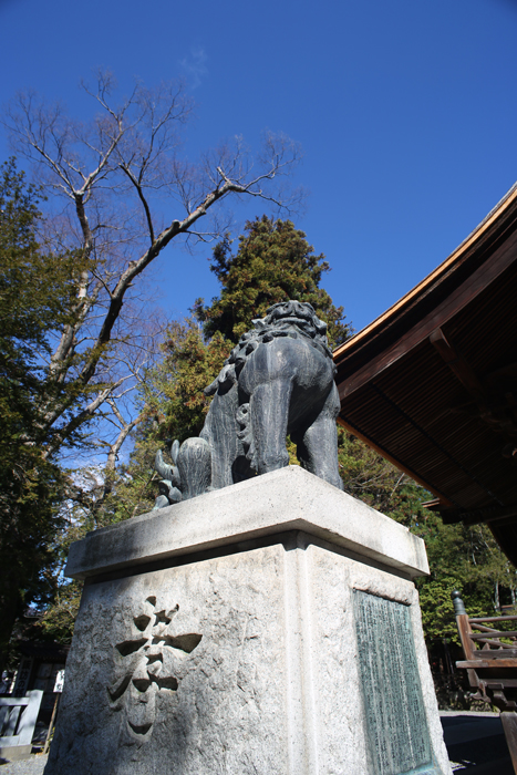 c0035245_2295272.jpg