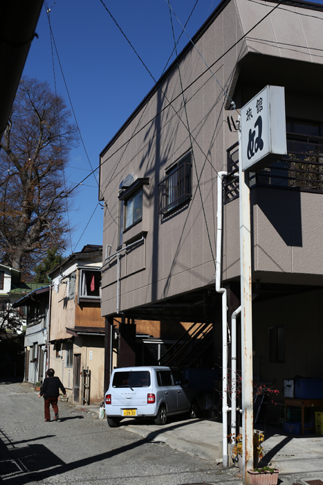 c0035245_323948.jpg