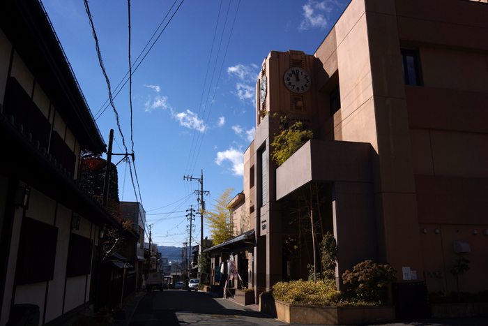 c0035245_351860.jpg