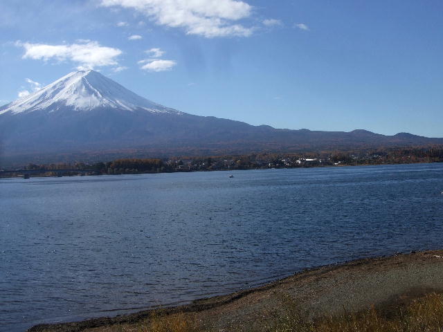 冨士山_e0085845_17321968.jpg