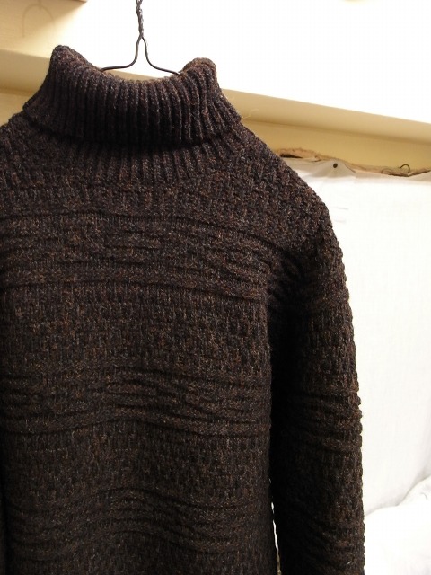 turtleneck sweater_f0049745_1918174.jpg