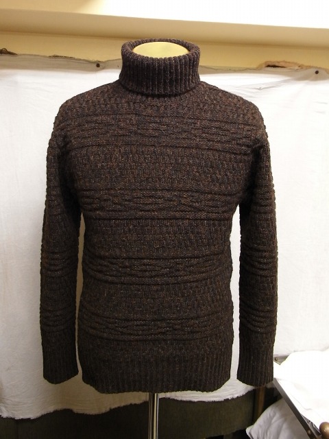 turtleneck sweater_f0049745_19182874.jpg