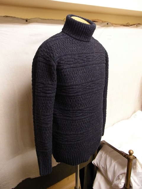 turtleneck sweater_f0049745_19202897.jpg