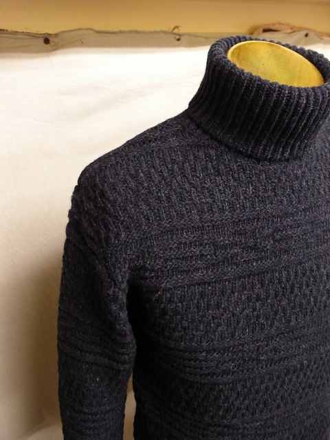 turtleneck sweater_f0049745_19203895.jpg