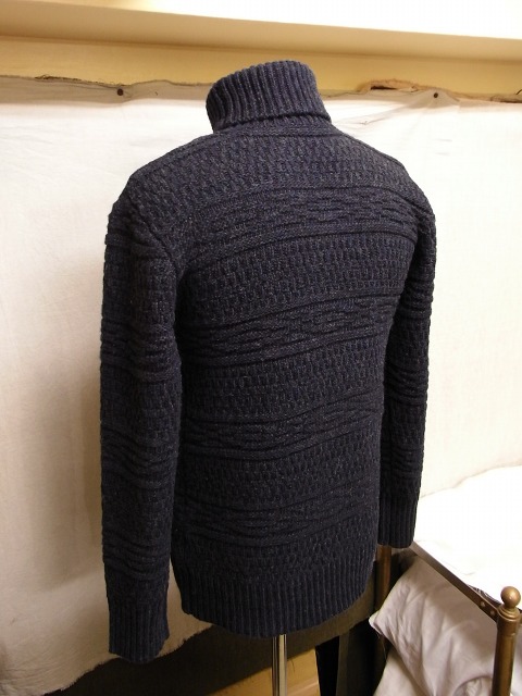 turtleneck sweater_f0049745_1921615.jpg