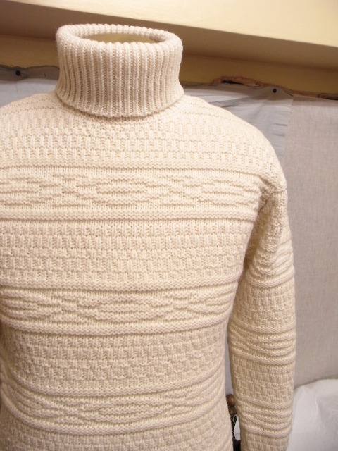 turtleneck sweater_f0049745_1922344.jpg