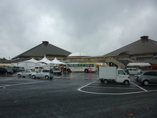 e0118846_14503273.jpg